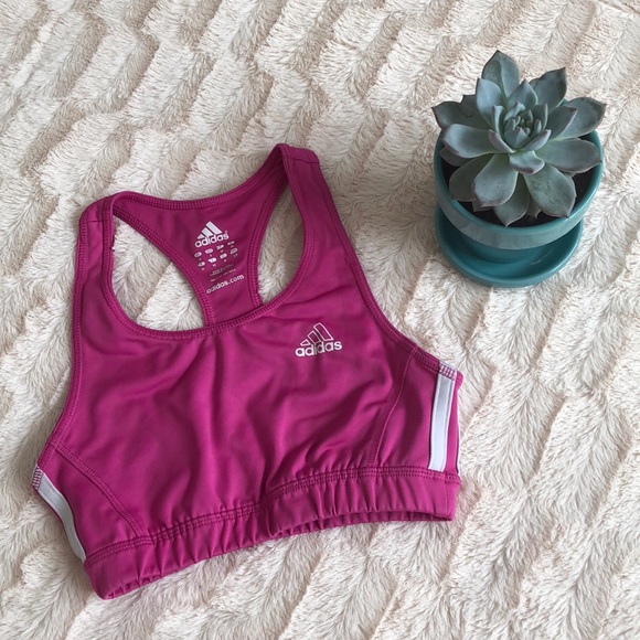 adidas Other - Adidas Sports Bra